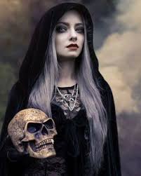 اجمل خلفيات هاتف موبايل الجوال. ØµÙˆØ± Ø®Ù„ÙÙŠØ§Øª Ø¨Ù†Ø§Øª Ø¬Ù…ÙŠÙ„Ø© 2019 Ù„Ù„Ù‡Ø§ØªÙ Gothic Photography Beautiful Witch Gothic