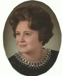 Janet Carlson Obituary May 13, 2017