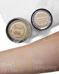 Pin On Beauty Tips And Reviews