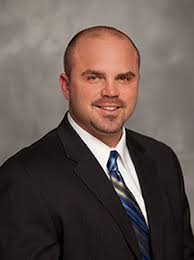 Bastian Solutions Announces New Company President