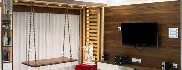 They wanted the language of the rawness of material to speak in their residence design. South Indian Home Decor How Can I Add Traditional Touches To My Modern Home Homify