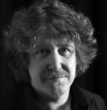 CONFERENCE PROGRAMME