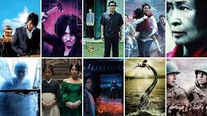 We can't recommend any of these enough, so do yourself a favor and add each of them to your watch list. Best Korean Movies Of All Time Parasite And Beyond