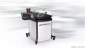 CNC-STEP GmbH & Co. KG