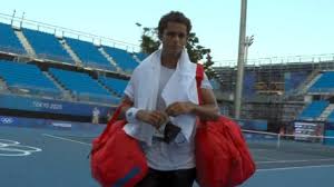 El peque schwartzman por su cuarto título. Aq4wv 9oawxpwm