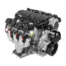 Marks 4wd Engine Conversion Transmission Conversion Low