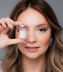 Paige Hess (paigehess14)