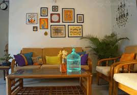 Livingroom Indian Living Room Ideas Wall Designs With Paint Decorating Dining Living Room Design Ideas De Indian Living Room Design Indian Living Rooms Decor