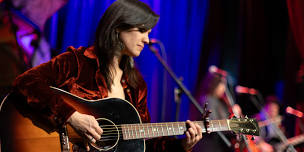 Julian Library Concert Series