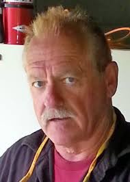 Obituaries for Jul. 7, 2019