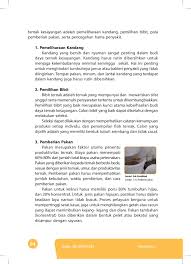 We did not find results for: Kelas1 Prakarya Smp Mts Kelas Viii Semester 1 2043 Pages 101 150 Flip Pdf Download Fliphtml5
