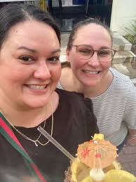 Glen Cairn Public School Alumni share life updates and memories