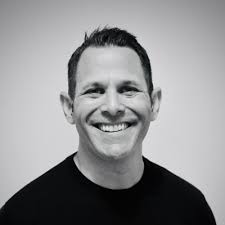 cyberinsurance #insurancelaw