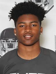 2019 Top Football Recruits in North Carolina