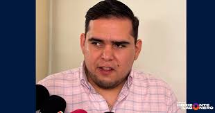 Las recientes lluvias y el aumento de la humedad han traído un respiro  significativo para la calidad del aire en Torreón, que actualmente se  reporta en niveles "muy buenos". Más en hola.mx/9544/