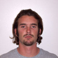 Free Crane Operator Training, Crane Operator Certification