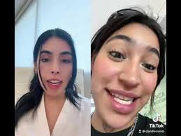 QUE SON CARILLAS?🦷