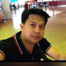 Mrng my frnds eish babalaz is killing me🤣