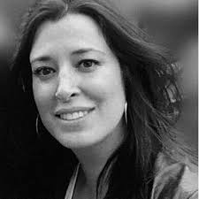 bombardier #womenengineers #womenempowerment #womeninscience  #inclusionanddiversity