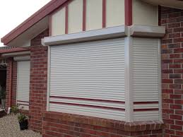 For Further Detail Please Visit At Http Sydneyshutter Com Au Roller Shutters Shutters Hidden Door