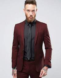 Understanding dress code terminology is key to meeting the demands of guests or hosts. Guide To Cocktail Attire For Men Lifestyle By Ps