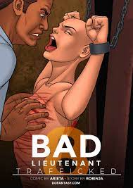 Collection Of Porn Comics - Fansadox (ENG) | Page 14 | Sex-Forum - All New  Porn For Free, Mydirtyhobby Porno Clips und Videos