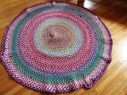 Check spelling or type a new query. How To Make A Braided T Shirt Rug