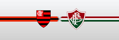 14_grêmio x vitória _ mais um lance de destaque na partida! Ebc Fla Flu Acompanhe O Classico Pelo Campeonato Carioca