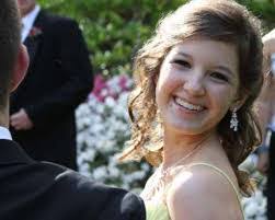 James Pokornowski's Instagram, Twitter & Facebook