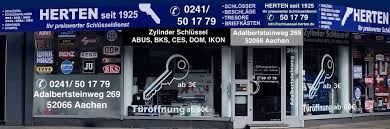 Gewerbliche damen im saunaclub ambrosia in herten. Aachener Schlusseldienst Herten Seit 1925 Gastebuch