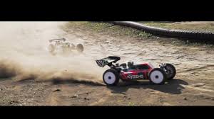 More than 1500 remote controlled buggys at pleasant prices up to 144 usd fast and free worldwide shipping! ãƒˆãƒƒãƒ—ãƒšãƒ¼ã‚¸ Rc è‹±èªž Kyosho Rc