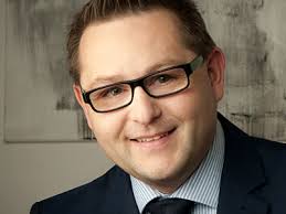 Personalnews aus dem Handel