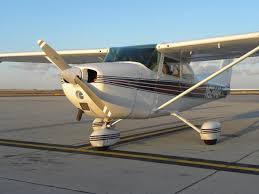 Cessna 172 180 Hp Performance Charts Best Picture Of Chart