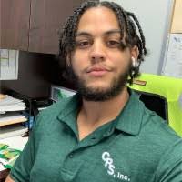 Jeremy Eubanks Email & Phone Number