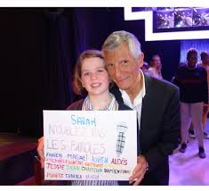 Mais les paroles affichées ne sont pas complètes. Sur Le Tournage De N Oubliez Pas Les Paroles Association Petits Princes