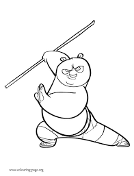 Pin On How To Draw
