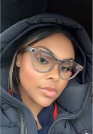 Ray Ban Smart Glass Nurse Job