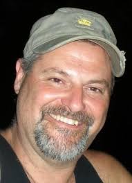 Jeffery Kesner Obituary (1963