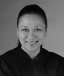 Alumni Award Recipients