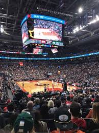 Scotiabank arena seating chart rows seat numbers and club, scotiabank arena section 107 seat views seatgeek, scotiabank arena section 303 home of toronto maple leafs, scotiabank arena. Scotiabank Arena Bereich 104 Heimat Von Toronto Maple Leafs Toronto Raptors Toronto Rock