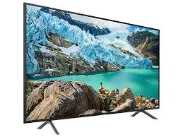 If you've just got hdmi, you'll need hdmi 2.0 on both ends (tv and video card) to do 2160/60p. Amazon Com Samsung Un65ru7100fxza Flat 65 Inch 4k Uhd 7 Series Ultra Hd Smart Tv With Hdr And Alexa Compatibility 2019 Model Electronics