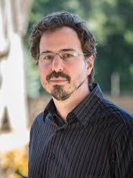 Donald Conant's Instagram, Twitter & Facebook