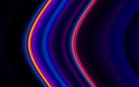 4k ultra hd 8k ultra hd. 7680x4320 Ultra Hd 8k Resolution Wallpapers Page 1