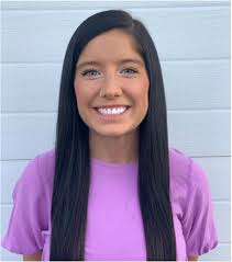 About Us (Original) — The Optics