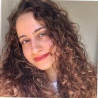 20+ "Gözde Eker" profiles