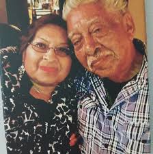 Dolores Castillo (@dolores.castillo.271089) • Facebook