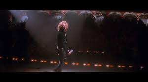 Filmul online doors (2021) iti este oferit gratuit la o calitate buna si fara intrerupere. The Doors 1991 Imdb