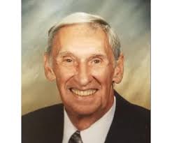 STANLEY WORKMAN Obituary (1929