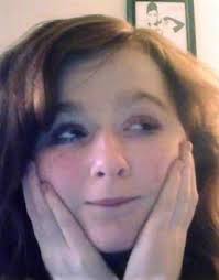 Daphne Tinder-O'Brien Obituary (1997