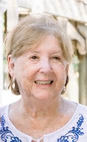 Catherine Kees Obituary